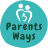 parentsways.com