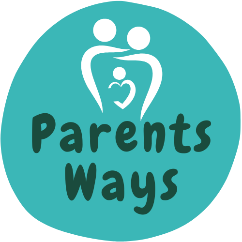 parentsways.com